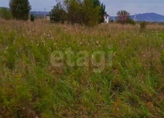Продается участок, 10 сот., Республика Алтай