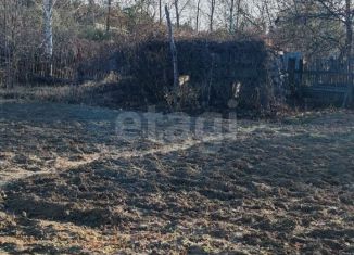 Продажа участка, 7.46 сот., Амурская область