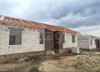 Продажа дома, 125 м2, Курская область, Облачная улица