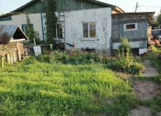 Продаю дом, 56.2 м2, Хабаровский край, 2-я Чукотская улица, 21
