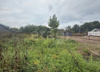 Земельный участок на продажу, 7 сот., Смоленск, Заднепровский район