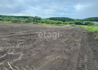 Земельный участок на продажу, 7 сот., посёлок Левженский