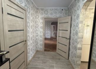 Продаю дом, 94.2 м2, Элиста, улица Разина, 5