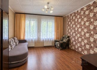Однокомнатная квартира на продажу, 31.8 м2, Дно, улица 1 Мая, 8