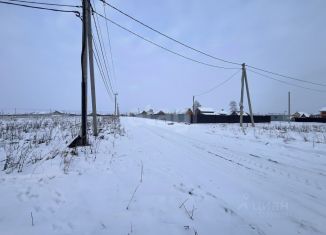 Продам участок, 6.9 сот., Мордовия