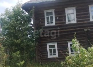 Продаю дом, 149.8 м2, Вологодская область