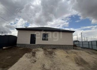 Продажа дома, 115 м2, Элиста, 14-я улица, 27