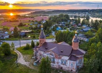 Продается участок, 10 сот., Карелия, 86К-66, 19-й километр
