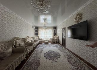 Продажа дома, 100 м2, Дербент, Дербент, 9