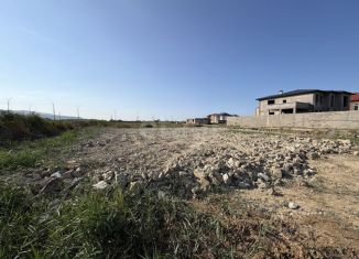 Продается участок, 7.1 сот., Махачкала