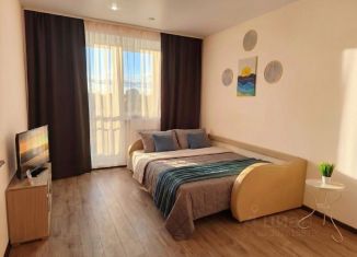 Сдается в аренду 1-ком. квартира, 34 м2, Северодвинск, улица Макаренко, 3