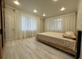 1-ком. квартира в аренду, 33 м2, Дагестан, улица Генриха Гасанова, 3А
