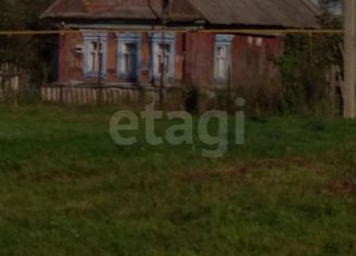 Продаю дом, 15.6 м2, Мордовия, улица Ленина, 9
