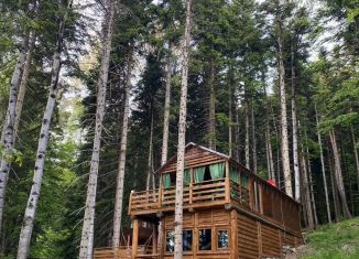 Сдаю дом, 40 м2, Карачаево-Черкесия
