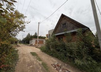 Продам участок, 4.27 сот., Чувашия, 2-я Чандровская улица