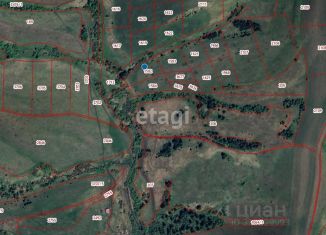 Продажа земельного участка, 100.1 сот., Кызыл-Озекское сельское поселение