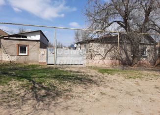 Продается дом, 85.1 м2, село Малые Дербеты, Советская улица, 65