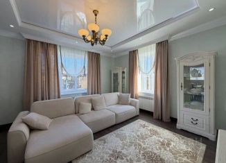 Продам дом, 168 м2, Оренбургская область, Весенняя улица, 17