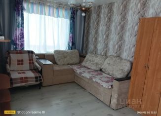 Сдам в аренду двухкомнатную квартиру, 45 м2, Карелия, Школьная улица, 21Г