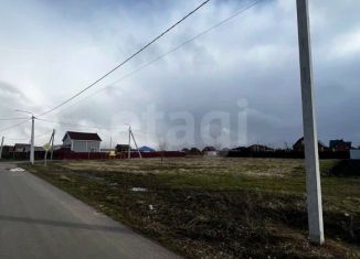 Продаю земельный участок, 13 сот., Мордовия