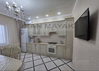 Продам дом, 143.4 м2, Майкоп, 16-й проезд, 8