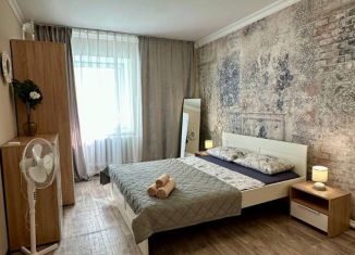Сдается 3-комнатная квартира, 126.2 м2, Якутск, улица Курашова, 31, Центральный округ