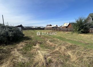 Продам участок, 7.4 сот., Бурятия, Сибирская улица, 1