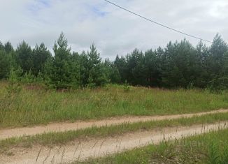 Продам земельный участок, 20 сот., Кировская область, деревня Конец, 2