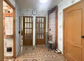 Продаю дом, 50.5 м2, Псковская область, улица Черёмушки, 10