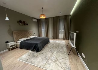 Сдача в аренду 2-ком. квартиры, 65 м2, Дагестан, улица Пушкина, 41