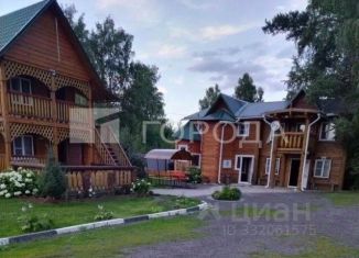 Продам дом, 68 м2, Республика Алтай, СНТ Катунь, 62