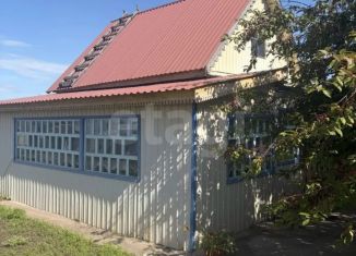 Продам дачу, 18 м2, СНТ Карповское, СНТ Карповское, 100