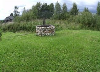Сдаю в аренду дом, 85 м2, Карелия, территория Лумбила, 7
