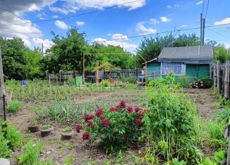 Продается участок, 3 сот., Ульяновская область, улица Гагарина, 17
