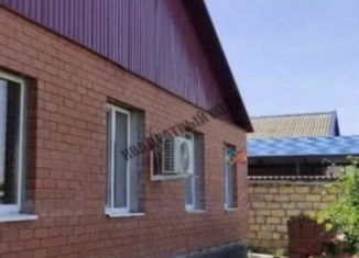 Продам дом, 118 м2, Элиста, Башантинская улица