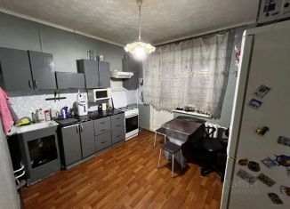 Аренда двухкомнатной квартиры, 45 м2, Самара, Пугачёвский тракт, 3, метро Московская