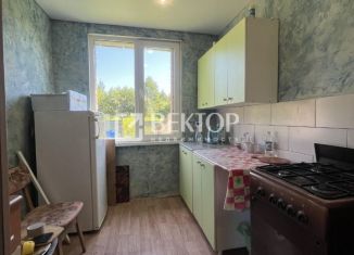 Продажа дачи, 60 м2, Костромская область, территория СНТ Надежда, 132