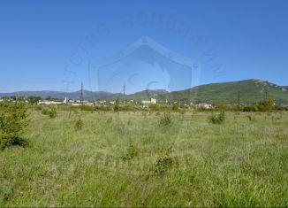 Продажа участка, 6 сот., село Орлиное, улица Механизаторов
