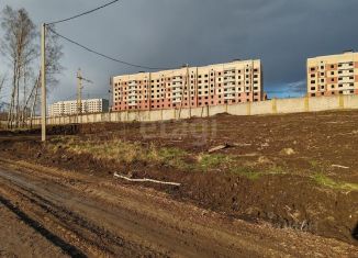 Продам участок, 9.16 сот., Курская область