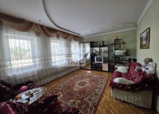 Дом на продажу, 143 м2, Майкоп, Прохладная улица, 23