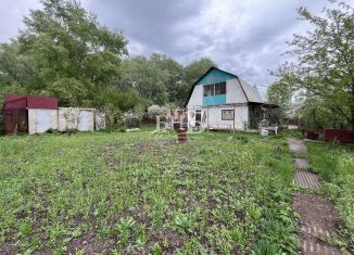 Дача на продажу, 60 м2, Оренбургская область, улица Ветеранов
