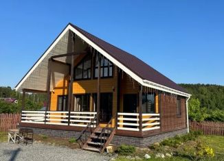 Дом в аренду, 70 м2, Карелия