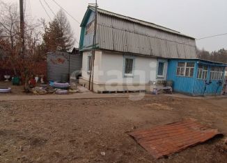 Продается дача, 71.9 м2, СОДНТ № 7 Карповка, СОДНТ № 7 Карповка, 53