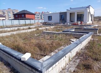 Продам дом, 140 м2, Смоленск