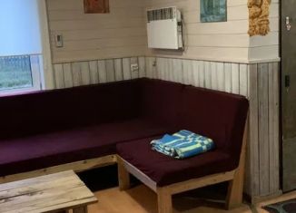 Сдается дом, 80 м2, посёлок Ильинский