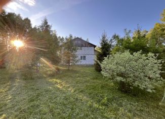 Продам дом, 64 м2, Смоленская область, 9-я Бородинская улица