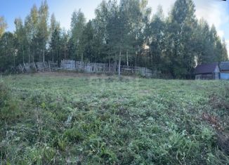 Участок на продажу, 12 сот., Костромская область, СНТ Спутник, 56