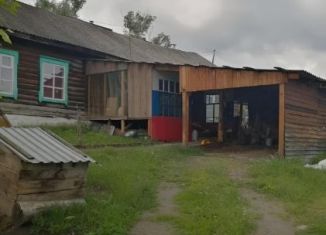 Продам дом, 181 м2, Республика Алтай, Советская улица