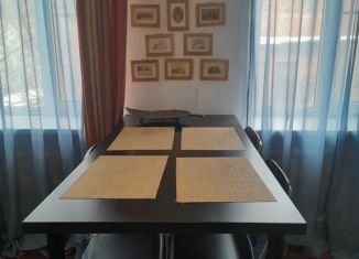 Аренда 1-ком. квартиры, 31 м2, Псковская область, Школьная улица, 29