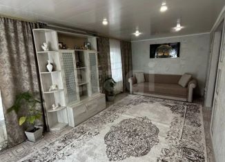 Продам дом, 98 м2, Чита, 2-я Ипподромная улица, 46